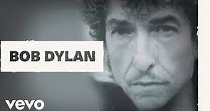 Bob Dylan - Summer Days (Official Audio)
