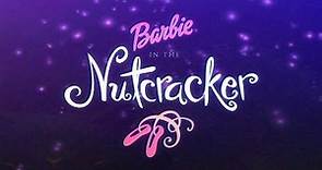 Barbie in The Nutcracker - Opening