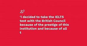 BC-IELTS_MC_16-Apr-23_01_1000x1000(12).mp4