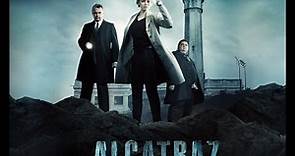 Alcatraz.S01E01.HDTV.XviD HD