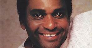 Charley Pride - The Concert Collection