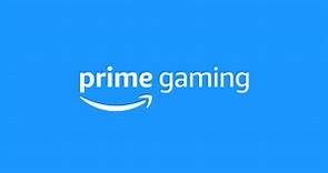 Amazon Prime Reveals Free Games for June 2023