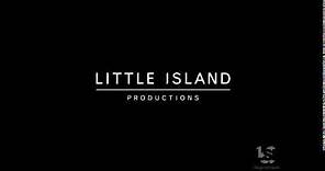 Little Island Production/Sony Pictures Television (2017)