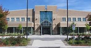 Welcome to Father Leo J. Austin Catholic Secondary School - Information for Grade 9 Students