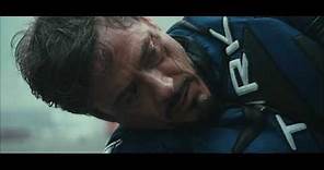 Iron Man 2 (2010) - Teaser Trailer [HD]