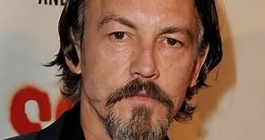 Tommy Flanagan's Life Since Sons Of Anarchy