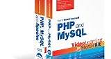 Sams Teach Yourself PHP and MySQL: Video Learning Starter Kit Bundle | Guide books | ACM Digital Library