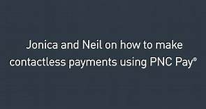 PNC Pay