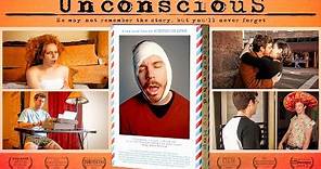 Unconscious (Full Movie)