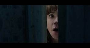 EL CONJURO 2 - Fe 15" - Oficial Warner Bros. Pictures