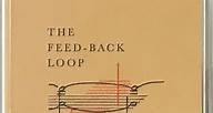 Demdike Stare X Il Gruppo Di Improvvisazione Nuova Consonanza - The Feed-Back Loop