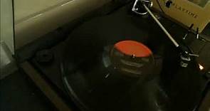 Billy Bragg "Workers Playtime" (1988) Full Album | Vinyl Rip