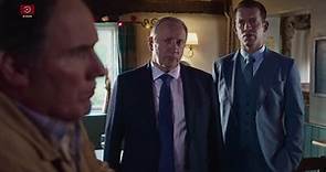 Midsomer Murders s24e04 - A Climate of Death (2023) 1080p