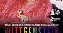 Wittgenstein - Film (1993)