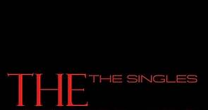 The Strokes - The Singles, Vol 1