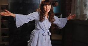 Which New Girl Character Are You Based on Your Sign