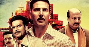Special 26 (2013) Hindi Full Movie | Starring Akshay Kumar, Manoj Bajpayee, Kajal Aggarwal