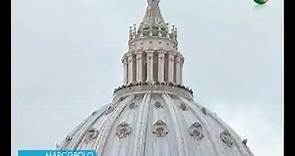 La Storia del Vaticano