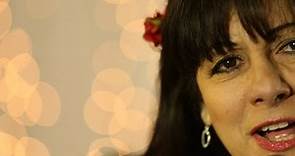 Austin360 Sessions: Tish Hinojosa, “From Texas for a Christmas Night”