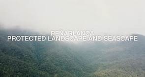 Our Fragile Earth S2E10 Peñablanca Protected Landscape Seascape & Northern Sierra Madre Natural Park