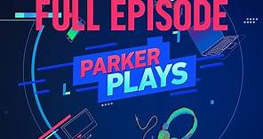 The Return of Parker | Full Episode | Parker Plays | Disney XD