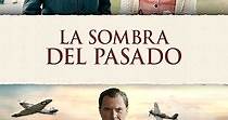 La sombra del pasado - película: Ver online en español