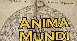 What is Anima Mundi? Meaning, definition, and explanation