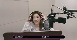 Girls' Generation 소녀시대 'Closer' Recording Behind The Scenes