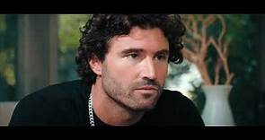 Brody Jenner - Chief Spin Officer