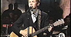 Beck - Sessions At West 54th Sep 5th 1997 Complete