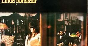 The Stone Poneys Featuring Linda Ronstadt - The Stone Poneys