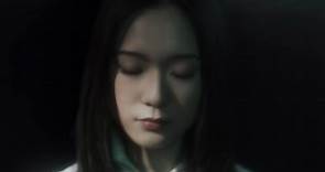 Cloud 雲浩影 - 密切接觸者 Close Contact (Official Music Video)