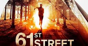 61st Street: Season 1 Episode 1 Pilot