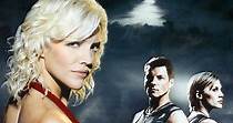 Battlestar Galactica Temporada 1 - assista episódios online streaming