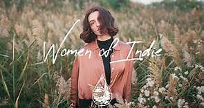 2023: Female Indie Artists You NEED To Know 👩 (Playlist)