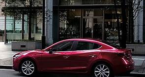 售價不變、成國內最便宜標配ACC之車款，2019年式Mazda3改採「尊榮安全版」及「尊榮進化版」2車型 | U-CAR新聞