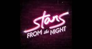Stars - From The Night