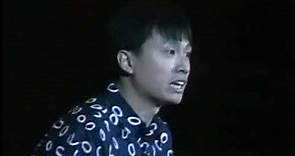 1990 娛樂圈血肉史1 12 羅拔迪尼路