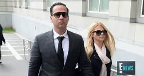 Mike "The Situation" Sorrentino Is Married! Inside the Jersey Shore Star's Wedding