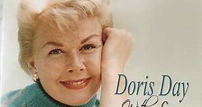 Doris Day - With Love