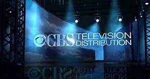 Big Ticket Television/CBS Television Distribution (2008)