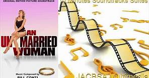 "An Unmarried Woman" Soundtrack Suite