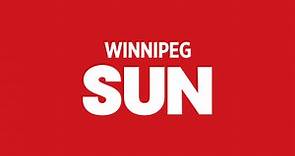 Winnipeg Sun