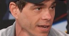 Matthew Lawrence dishes on his relationship with TLC’s Chilli #shorts | E! News