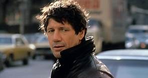 Fred Ward, star of ‘The Right Stuff,’ ‘Tremors,’ dies at 79