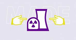 Explainer: Nuclear power to the rescue?