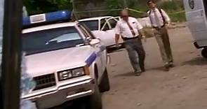 Homicide: Life on the Street S02 E02
