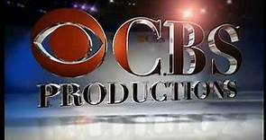CBS Productions/KingWorld (1999)