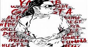 Lil Wayne - Dedication 3 Mixtape I Solo Version (432hz)