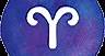 Aries Weekly Horoscope | Astrology Answers
